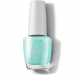 Nature Strong Nail Polish 15 ml