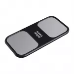 Roboto įkrovimo stotelė Unitree B2 / B2-W 077282