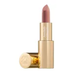 Annabelle Minerals drėkinamieji lūpų dažai, Apricot, No02