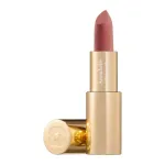 Annabelle Minerals drėkinamieji lūpų dažai, Brown Fig, No04