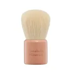 Annabelle Minerals Baby kabuki &scaron;epetėlis