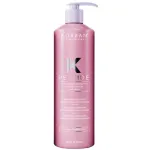 Korban K-Peptide 3 Extreme Reconstructor atstatomoji plaukų priemonė, 450 ml