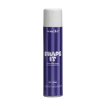 Professional By Fama WondHer SHAPE IT lengvas, tekstūrą suteikiantis aerozolinis pur&scaron;kiklis su apsauga nuo kar&scaron;čio 300ml