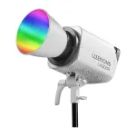 GODOX Litemons LA300R RGB LED &scaron;viestuvo rinkinys