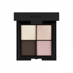 BI-KOR &scaron;e&scaron;ėliai Morocco