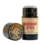 Expedition Reserve Deodorant Stick Tepamas dezodorantas vyrams, 75ml