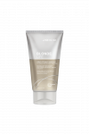 Joico Blonde Life Brightening Masque Kaukė &scaron;viesinantiems plaukams 150 ml