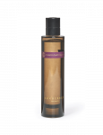 LOCHERBER MILANO kvapų pur&scaron;kiklis &bdquo;Black Karthago&ldquo; 100 ml.