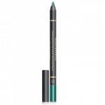 KEENWELL AKIŲ PIE&Scaron;TUKAS NR. 03 - EMERALD