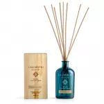 Namų kvapas WALNUT AND BRIAR WOOD Salimbeni 1000ml difuzorius +dovana