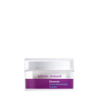 Juliette Armand Extra Moisturising Cream - Stangrinantis, drėkinantis veido kremas sausai odai 50ml
