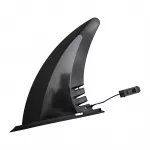 FunWater 7 col. SUP lentos pelekas