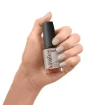 Nagų lakas Kinetics SolarGel Polish 592 Human Nature KNP592, 15 ml