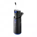 SUNSUN CUP-807 vidinis akvariumo filtras su 7 W UV-C lempa