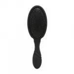WetBrush Pro Detangler Brush ovalus plaukų &scaron;epetys Frost Black