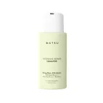Matsu Intensive Repair Shampoo atkuriamasis plaukų &scaron;ampūnas, 350 ml