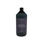 SIMITRI audinių mink&scaron;tiklis, Fig Milk, 1 l. (50 skalbimų)