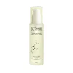 Reborn Repair Hair Serum Color Save atstatomasis dažytų plaukų serumas, be silikono, 50 ml