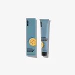 MOOD Demi Double plaukų dažai be amoniako 7.1, 100 ml
