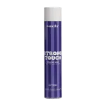 Professional By Fama WondHer STRONG TOUCH stiprios fiksacijos plaukų lakas 500ml