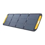 VTOMAN VS200 Pro sulankstomas saulės modulis, 200 W
