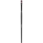Kryolan Artist teptukas maskavimui