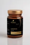 VH.Nutra L-teaninas 200 mg 30 kapsulių