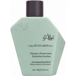 L'Alga SEAFLAKES Free &scaron;ampūnas nuo pleiskanų, 50 ml