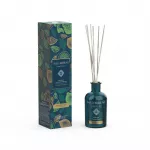 Namų kvapas SALIMBENI Bergamot Elixir 250ml