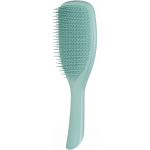 Plaukų &scaron;epetys Tangle Teezer The Ultimate Detangler Large Marine Teal TT31087