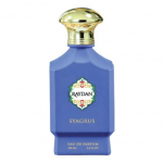 Raydan Syagrus EDP Kvepalai 100 ml +dovana Previa plaukų priemonė