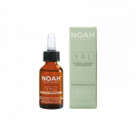 Noah YAL Anti-Breaking Filler Serum Atkuriamasis hialurono serumas lūžinėjantiems ir pažeistiems plaukams, 20 ml