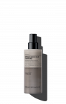 PREVIA Biphasic Leave-In Filler Conditioner Nenuplaunamas dvifazis plaukų kondicionierius 200ml