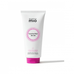 Mama Mio TUMMY RUB SCRUB pilvuko &scaron;veitiklis, 180 ml