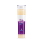 Juliette Armand Cleanser Wash &ndash; Skystas muilas visiems odos tipams 210 ml