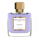DUSITA Splendiris Parfumuotas vanduo (EDP) Unisex, 50 ml