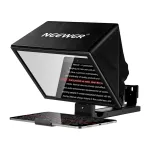 NEEWER BASICS X12B 12 col. aliumininis telesufleris