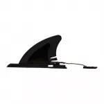 FunWater 4 col. SUP lentos pelekas