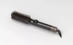 Ray Battler RB 6591 kar&scaron;to oro plaukų formavimo &scaron;epetys