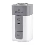 Etenwolf AIR 2 2600 mAh elektrinė pompa