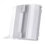 PROSCENIC Win10 Pro langų valymo robotas
