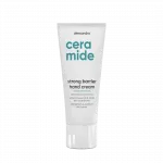 Alessandro Ceramide Strong Barrier rankų kremas 20ml