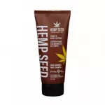 Hemp Seed Nag Champa Hand & Body Lotion Rankų ir kūno pienelis 30ml