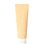 Matsu Shape 9 Leave In Styling Cream nenuplaunamas kondicionierius, 250 ml
