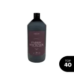 SIMITRI audinių mink&scaron;tiklis, Smoky Cherry, 1 l. (50 skalbimų)
