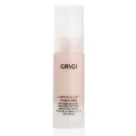 Grigi Pro Luminous Primer 3In1 makiažo bazė, 30 g