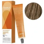 Kadus DEMI-PERMANENT plaukų dažai, 60 ml &ndash; 6/3