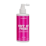 Professional By Fama WondHer OUT OF FRIZZ galingas &scaron;iau&scaron;imąsi mažinantis pur&scaron;kiklis 200ml