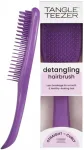 Plaukų &scaron;epetys Tangle Teezer The Ultimate Detangler Fresh PurpleTT31115A