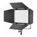 GODOX Litemons LP600Bi Bi-Color LED panelė